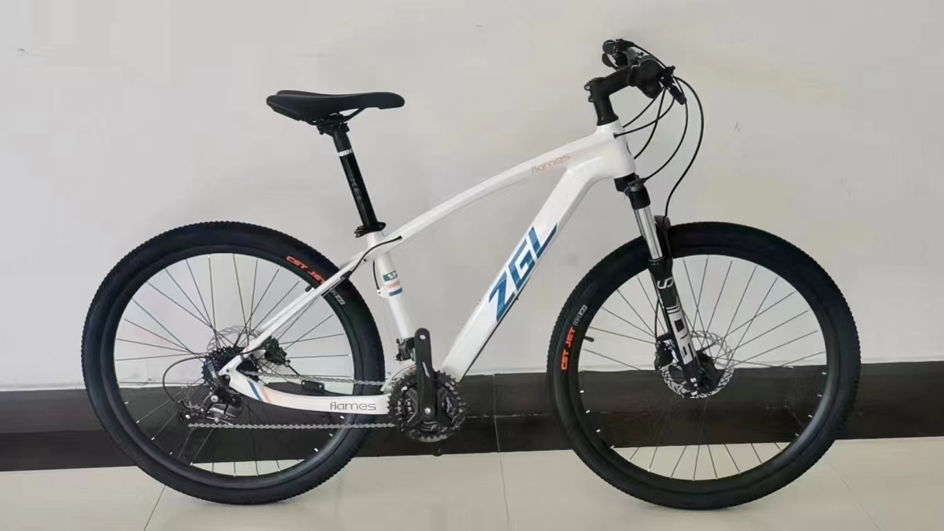 12月21-23日中國復材年會 | “長海之夜”抽大獎,幸運帶回家 12月21-23日中國復材年會 | “長海之夜”抽大獎,幸運帶回家