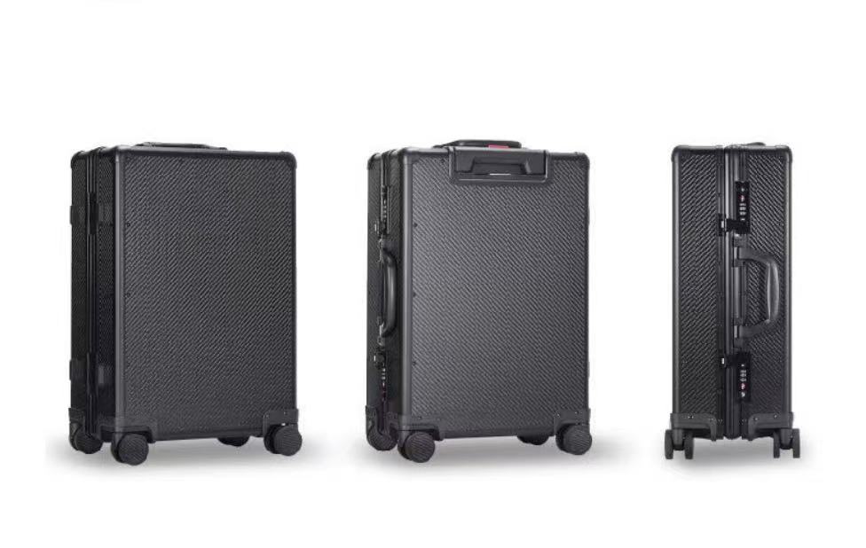 12月21-23日中國復材年會 | “長海之夜”抽大獎,幸運帶回家 12月21-23日中國復材年會 | “長海之夜”抽大獎,幸運帶回家