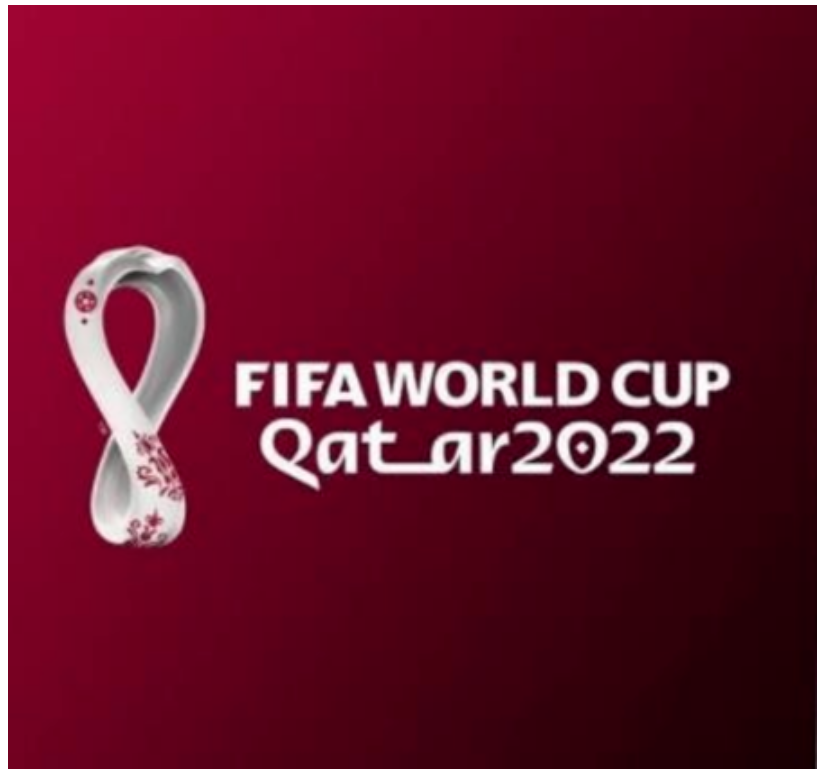 1671599724136239.png image.png