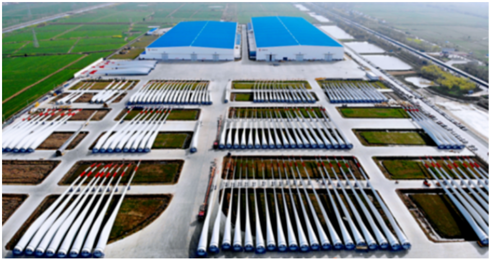 中國建材集團三項成果獲中國質量協會質量技術獎