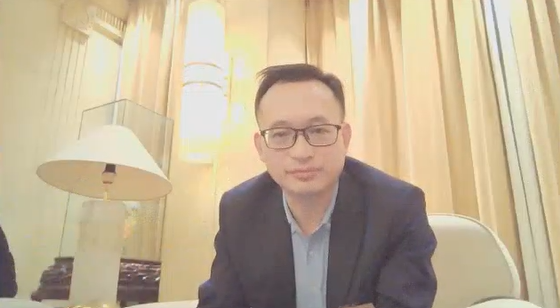 中國復合材料工業協會碳纖維復合材料專業委員會換屆會議在常州順利召開 中國復合材料工業協會碳纖維復合材料專業委員會換屆會議在常州順利召開