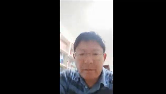 中國復合材料工業協會碳纖維復合材料專業委員會換屆會議在常州順利召開 中國復合材料工業協會碳纖維復合材料專業委員會換屆會議在常州順利召開