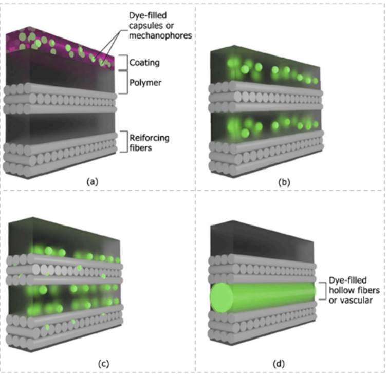 1672757185969609.png image.png