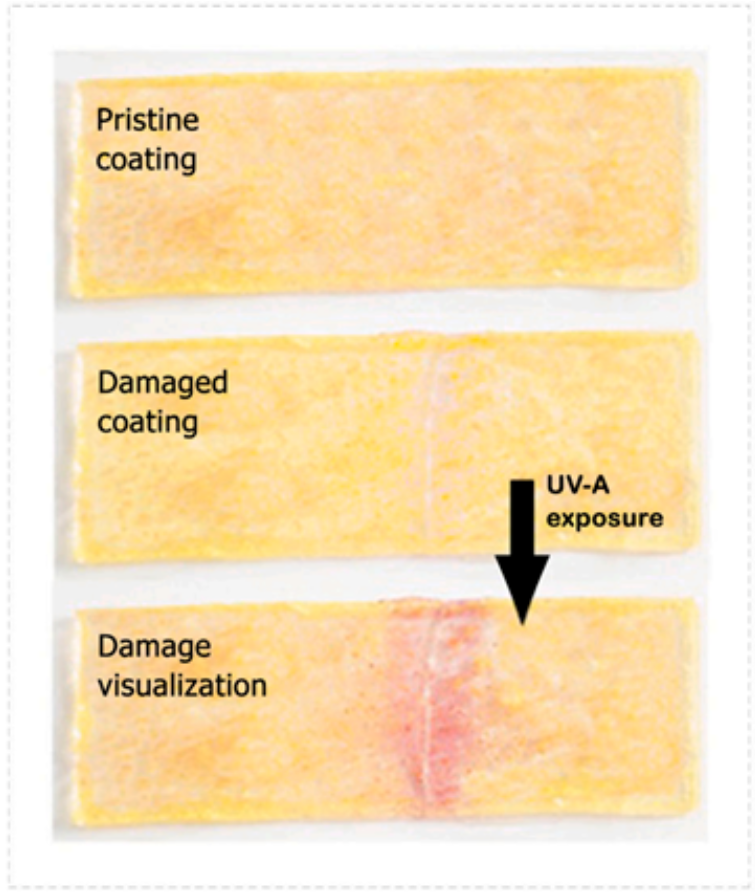 1672757228196355.png image.png