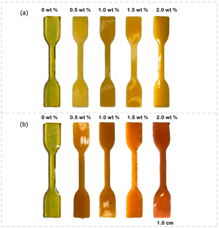 1672757279157684.png image.png