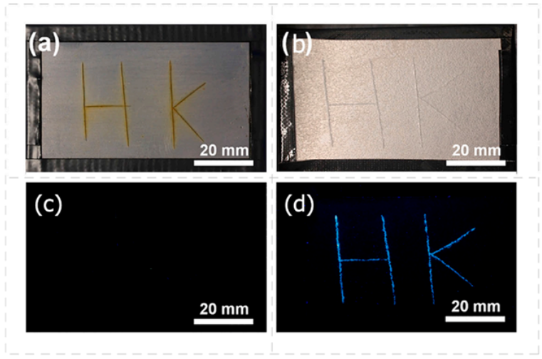 1672757318201704.png image.png