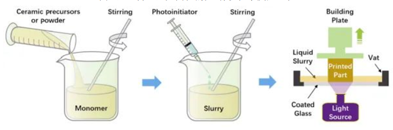 1672757556648420.png image.png