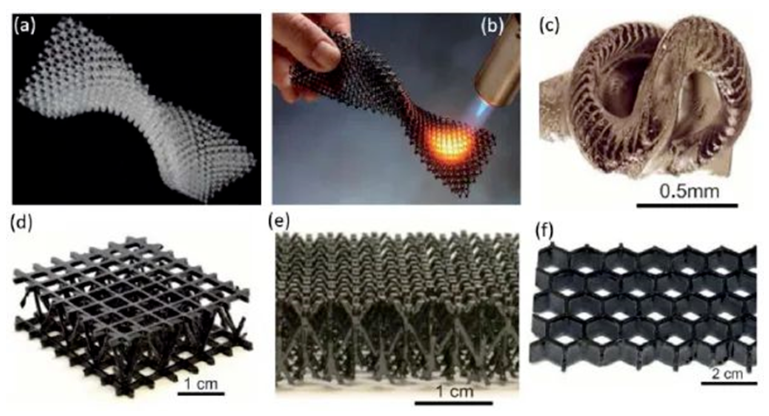 1672757606171395.png image.png