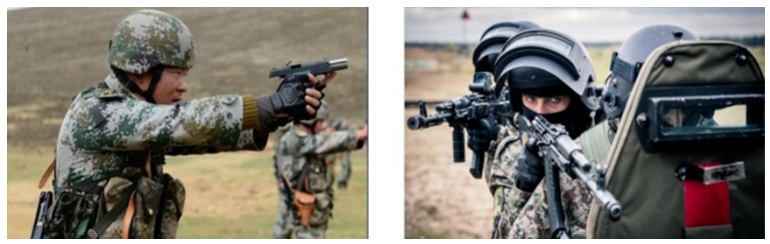 1672821279169756.png image.png