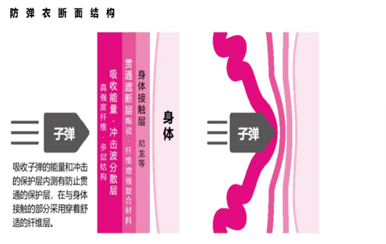 1672821473315090.png image.png