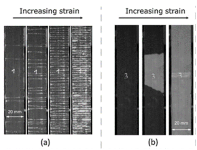 1673180716561127.png image.png