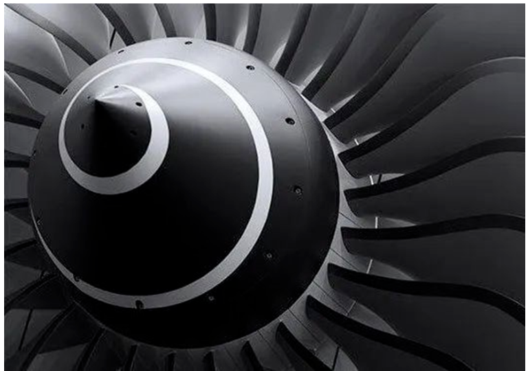 1673180951172479.png image.png