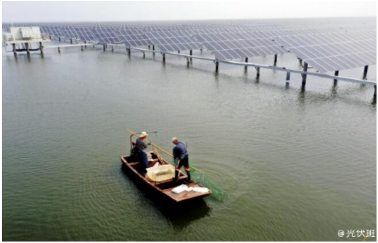 1673184875920276.png image.png