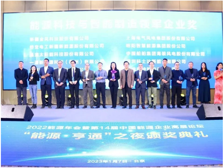 1673329670113258.png image.png