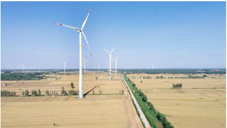 榮譽(yù)加身 實(shí)力領(lǐng)軍 中國海裝開局動(dòng)力十足