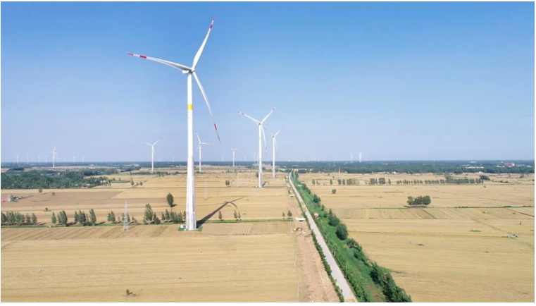 1673329718138638.png image.png