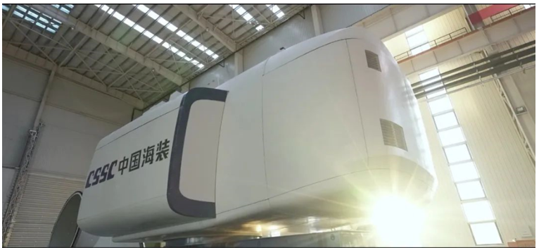 1673329756362757.png image.png