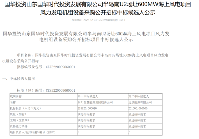 1673426406166833.png image.png