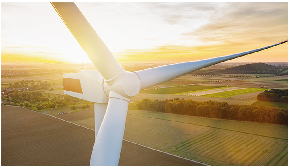 600MW海上風(fēng)電項(xiàng)目重新招標(biāo)！上個(gè)月剛公布中標(biāo)候選人