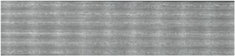 1673504713572079.png image.png