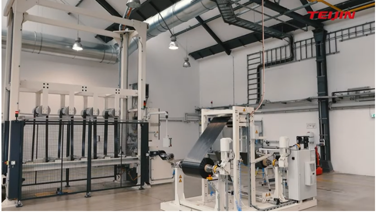 1673504776154402.png image.png