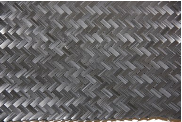 1673504798127431.png image.png