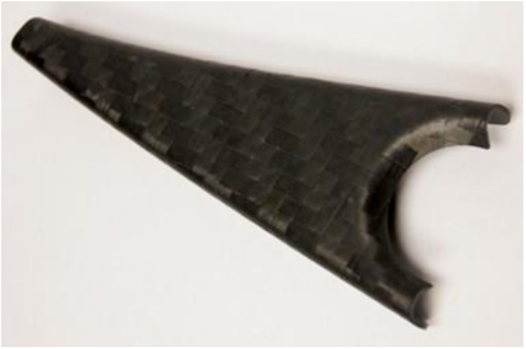 1673504827141096.png image.png