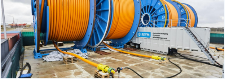 1673505115386826.png image.png