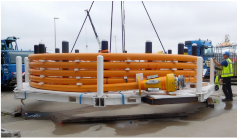 1673505189102889.png image.png