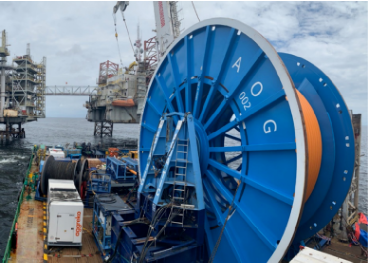 1673505296155280.png image.png