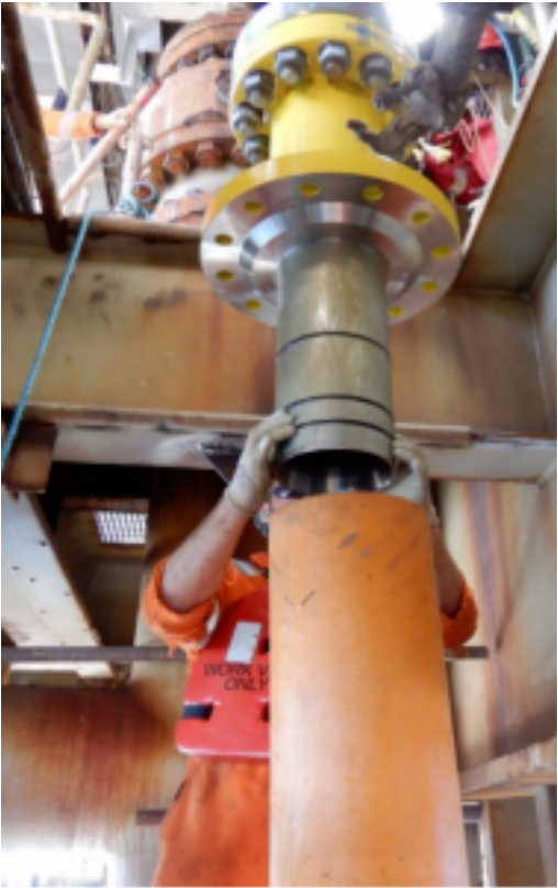 1673505404103499.png image.png