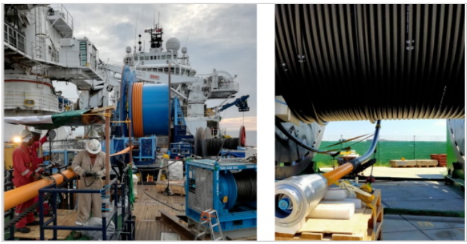 1673505443716669.png image.png