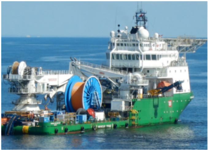 1673505465174901.png image.png