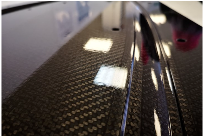 1673879198124353.png image.png