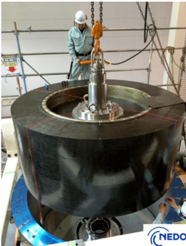 1673879677136906.png image.png