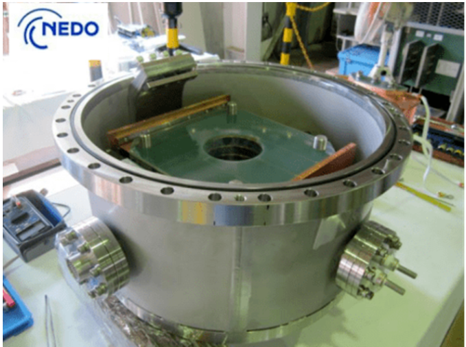 1673879696116978.png image.png