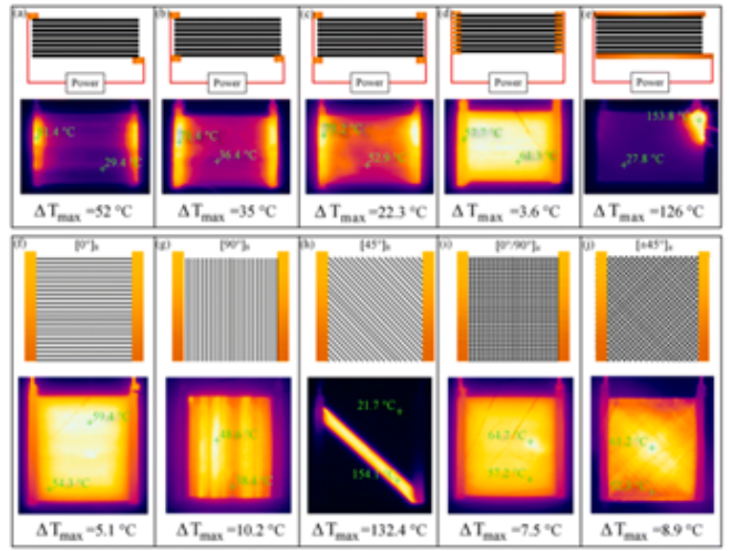 1673968110669964.png image.png