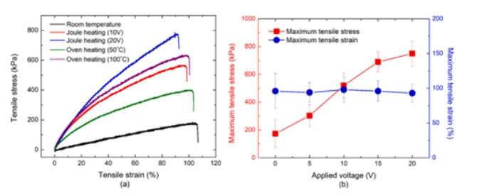 1674136464198026.png image.png