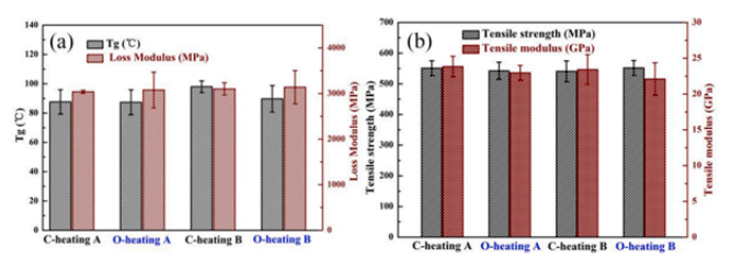 1674136481114662.png image.png