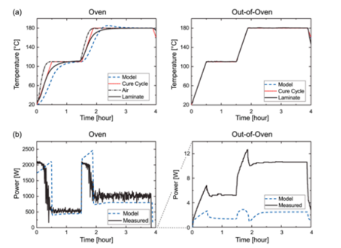 1674136890138307.png image.png