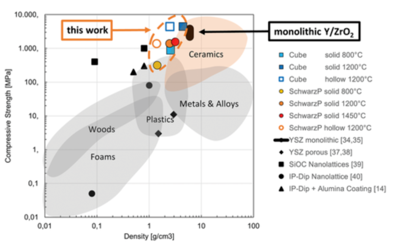 1675401811121214.png image.png