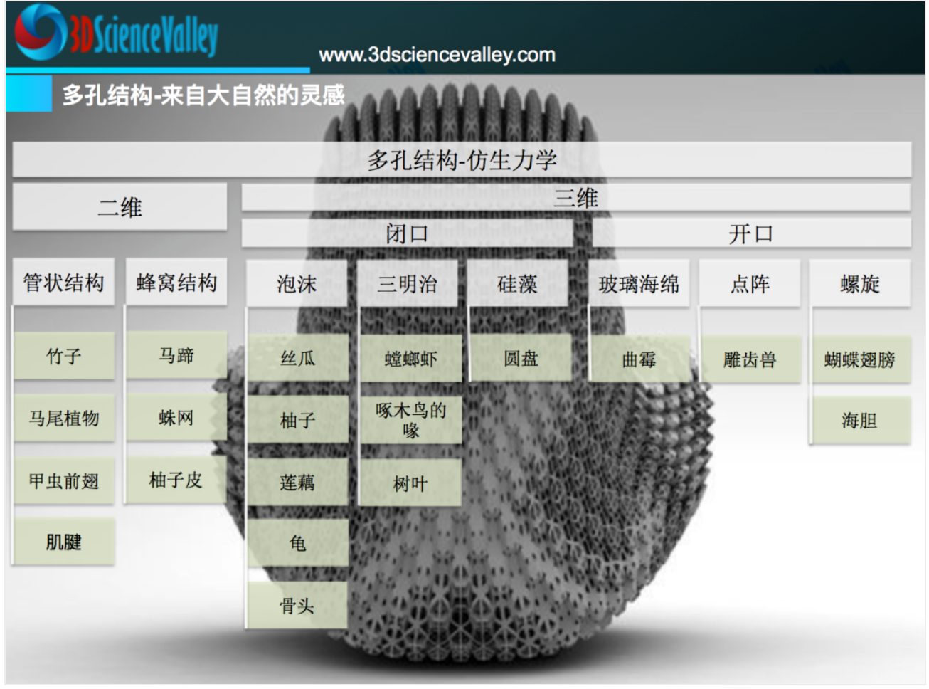 1675401854124383.png image.png