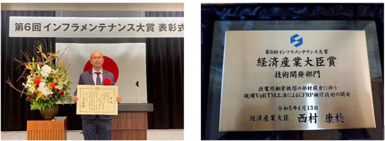 1675402296130612.png image.png