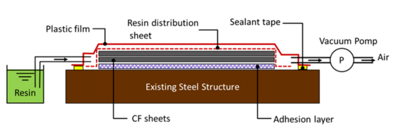 1675402319105009.png image.png