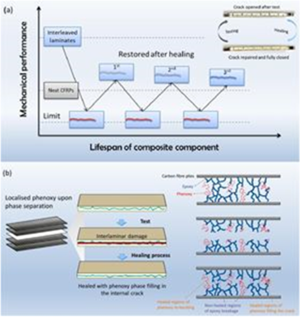 1675403273802991.png image.png