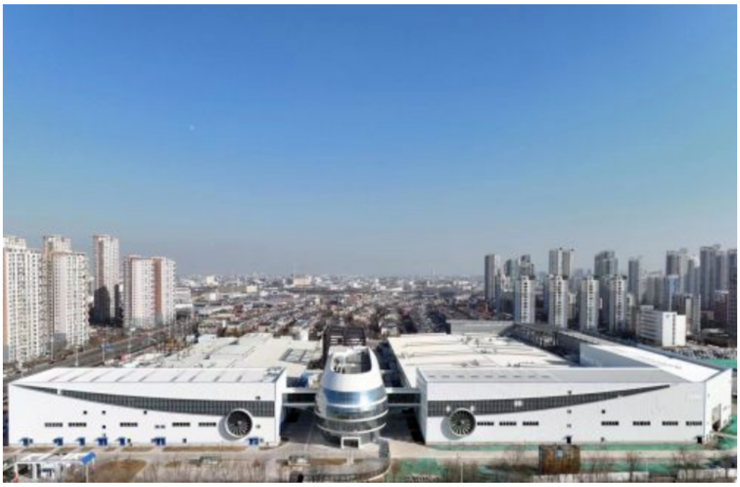 1675739731146147.png image.png