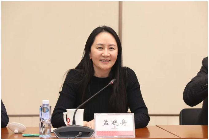 1676214638204245.png image.png