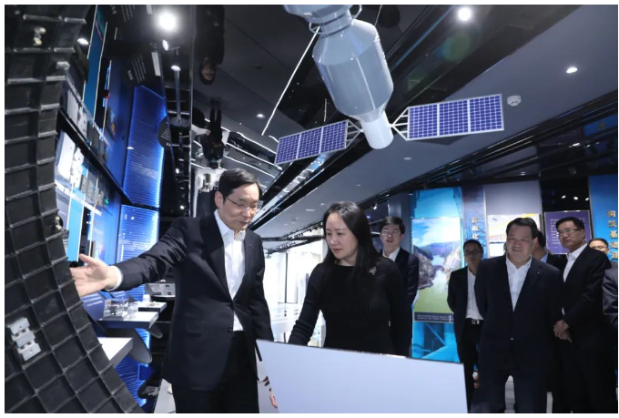 1676214669198479.png image.png