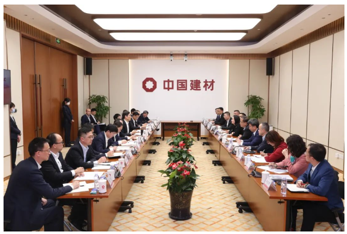 1676214691149046.png image.png