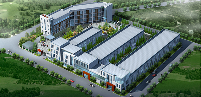 臺州華誠模具有限公司 臺州華誠模具有限公司